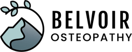 Belvoir Osteopathy