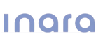 INara