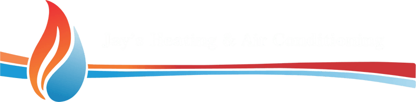 Jays Heating & Air Conditioning 