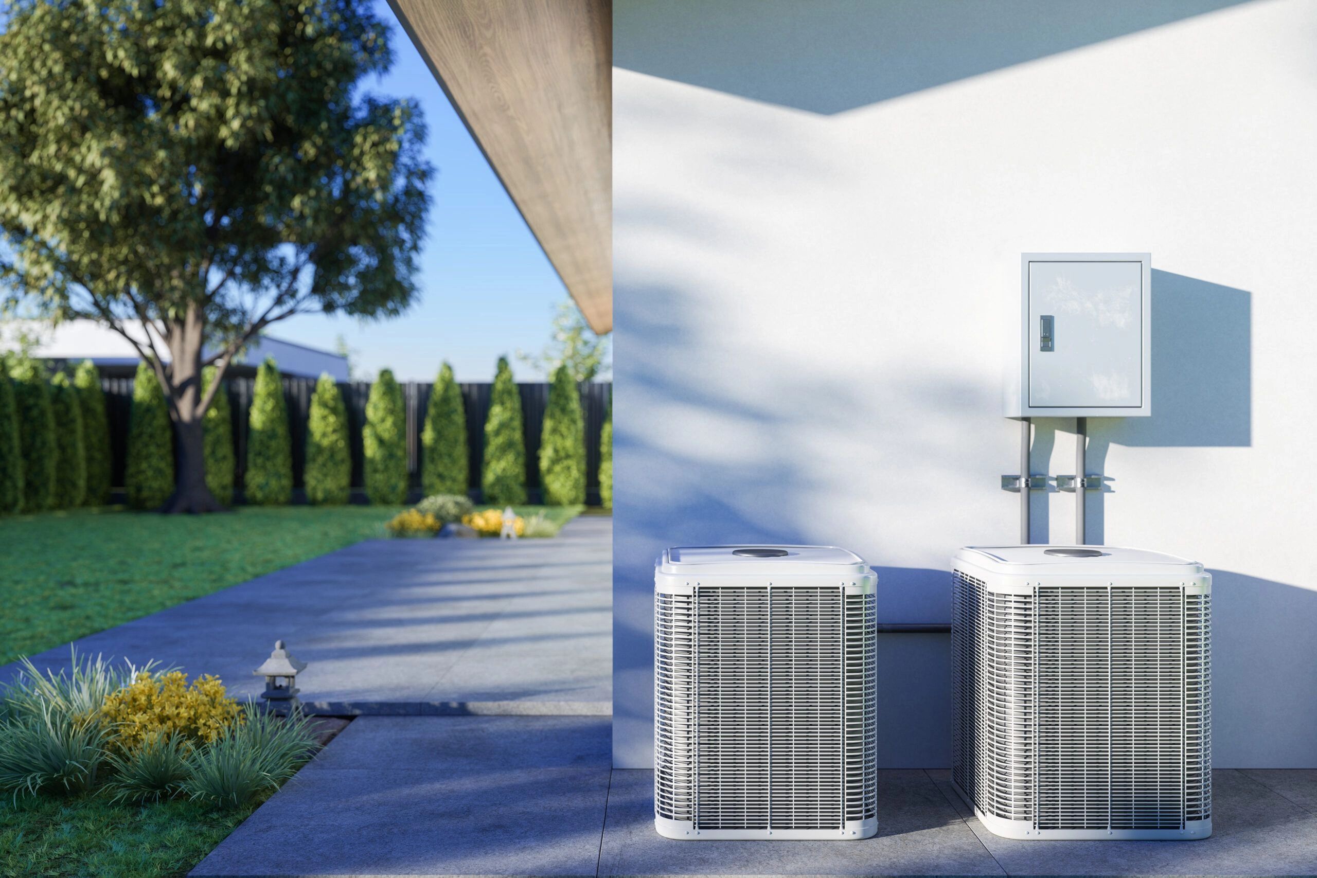 jalco heating and air