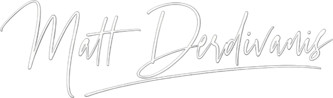 YOUR SCOTTSDALE REALTOR ®

