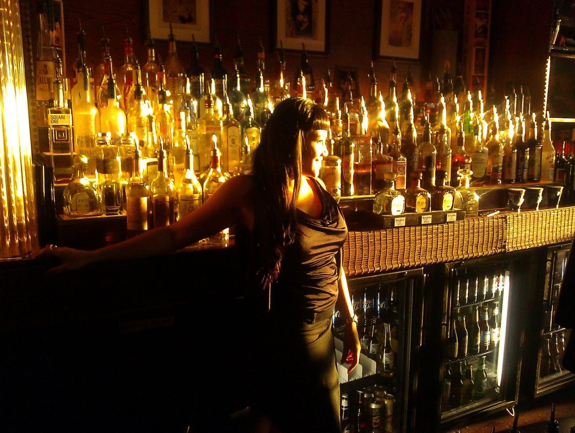 Bar photo 3