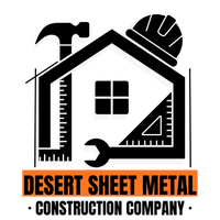 Desert Sheet Metal 