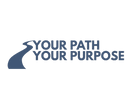 Your Path Your Purpose