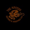 The Mayans Repairs & Hadyman LLC