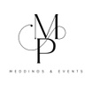 Weddings and Events by MP