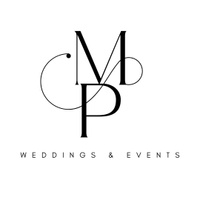Weddings and Events by MP