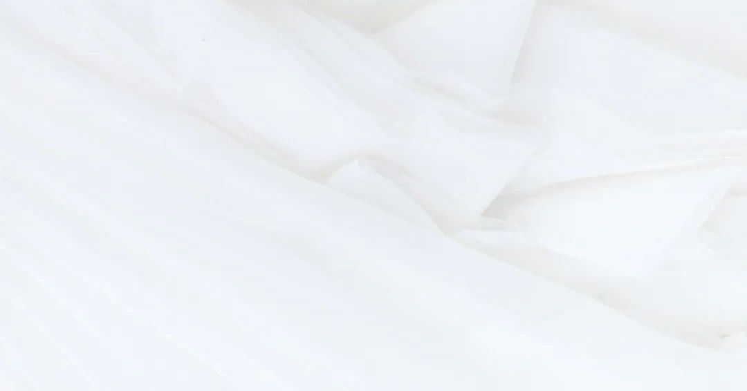 Weekly Meal Planner Template Weekly Meal Planning Checklist Grocery weekly-meal-planner-template-weekly-meal-planning-checklist-grocery