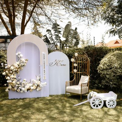 Event Planner
