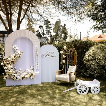 day-of wedding coordinator los angeles