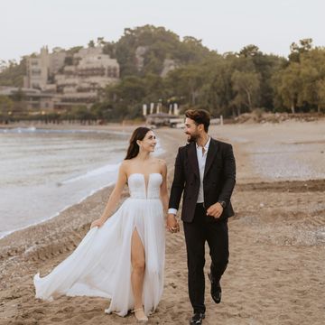 wedding planner orange county