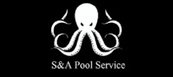 S&A Pool Service