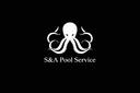 S&A Pool Service
