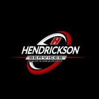 Hendrickson Construction Services