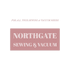 Northgate Sewing and Vacuum
