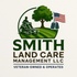 Smith Land Care Management LLC