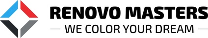 RENOVO MASTERS