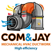COM&JAY