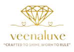 VEENALUXE