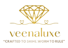 VEENALUXE