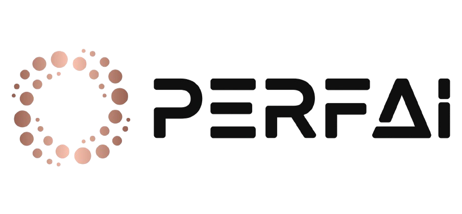 シリコンバレー AI ベンチャー探訪: [048] PerfAI