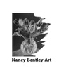 Nancy Bentley Artist