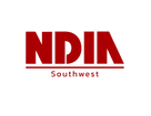 ndiaswevents