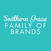 Southern Grace Family of Brands