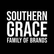 Southern Grace Family of Brands