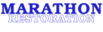 Marathon Restoration