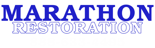 Marathon Restoration