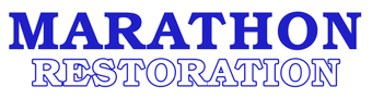 Marathon Restoration