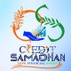 C₹EDIT SAMADHAN