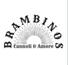Brambinos