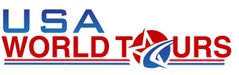 BusAmerica