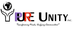 PURE-Unity LLC