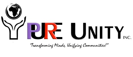 PURE-Unity LLC