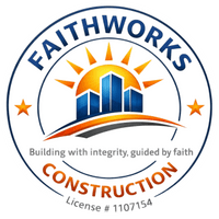 Faithworks Construction