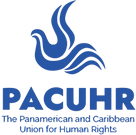 PACUHR