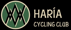 Haría Cycling Club