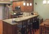 Full kitchen remodel - Reston VA