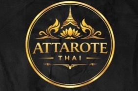 Attarote Thai Cuisine logo