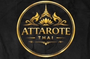 Attarote Thai 