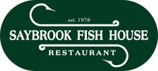 Saybrook Fish House