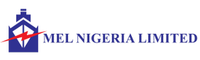 MEL Nigeria 