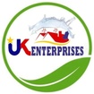 UK Enterprises 