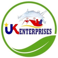 UK Enterprises 