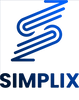Simplix.io