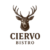 El Ciervo Bistró Tibasosa