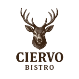 El Ciervo Bistró Tibasosa